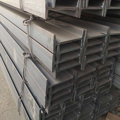 福州工字鋼與福建工字鋼的市場應用與選購指南