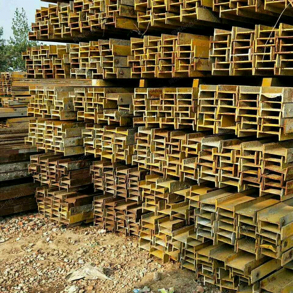 工地廢料變現金，高價回收各大建材